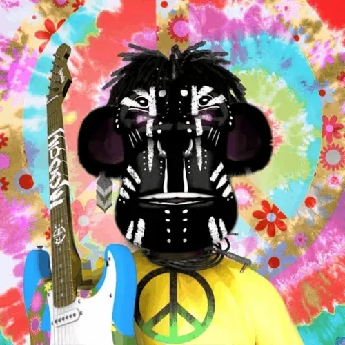 Item #36157996047537005639923525870409255010668037519470871790095199722221615448164 Media