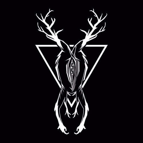 Item #55218079534584205654109598584065366030083529899475402135530177743841449213953 Media