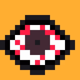 Item #61501706412579446685143148800711959341782379771507281968875548228176148692993 Media