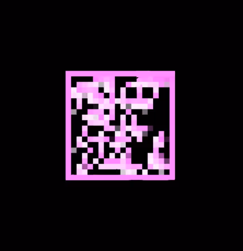 Item #20833157803752450950022771275639755283951834015815277585252186930969472663553 Media