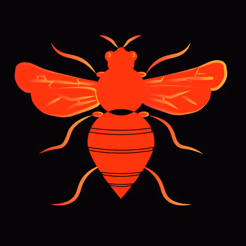 Item #92389717343108138364790182285632062873080794792583706502589478688196778786866 Media