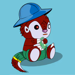 29701056504988503679887119395119069945487340402498052907614933142600327102465