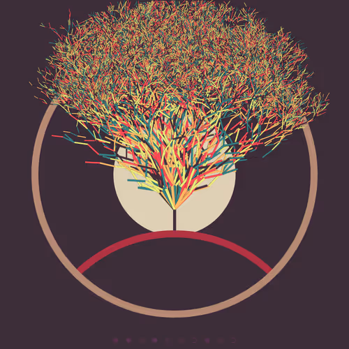 Item #74168867016011539093366687608765447348507224284888477074887989365833946103809 Media