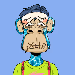 21871723634166705639312595038143440282117997371006232352521409257787701067777