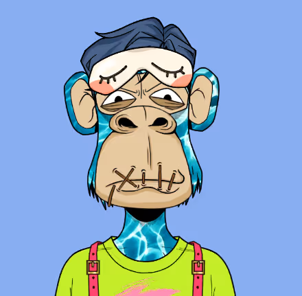 21871723634166705639312595038143440282117997371006232352521409257787701067777