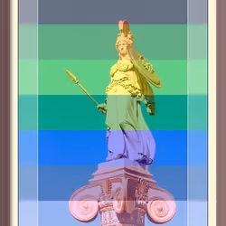 108065665434435766760522700651324844344204555372000129092130959822076489236490