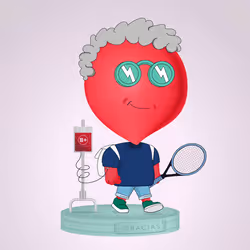 64422918177117690213944191448881072872366665323659908902699375927692122652673