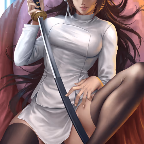 Item #12302064915928144225910467912132987515259163669353004723720174178016964902913 Media