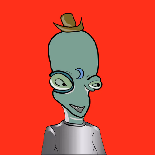 Item #30438299526843566996437110342753116860371611598155078950681832875971567419393 Media