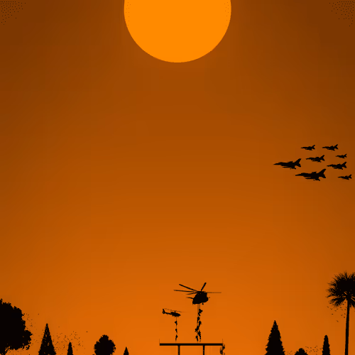 Item #48675370962162840952767984262356909171575887892164890541832012913236473020417 Media