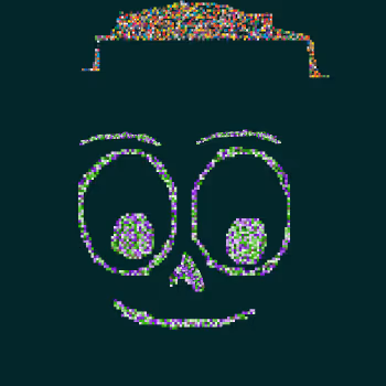 Item #10404468644716830522458225010310325604177032493896311400274227861978628489217 Media