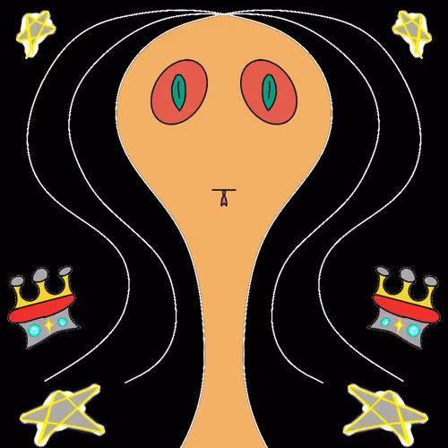 Item #70402545190326705397746634080228580781341161068126351931741037678369079033857 Media