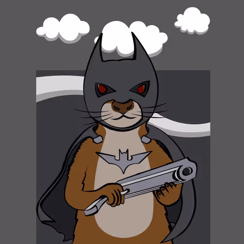 Item #1849274957136680714710315985209362189715567723970383337447919905995235524609 Media