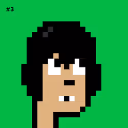 54488653017128464359158808369528316516024000316279275677568662259849693757441