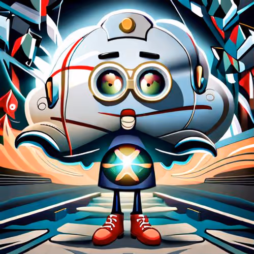 Item #64774988237544452370204165281379320284899559864748601812389561970226964201473 Media