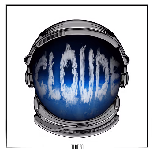 Item #69491388306256837685666907100505585826952985273330767465265559501187726704645 Media