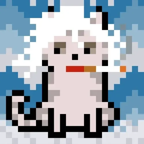 Item #62467536445418901683526312390752010330375978015730577464472947269385219735553 Media