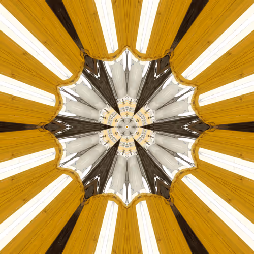 104051567991821185012461895930452861809199095304777037315436384147954712182785