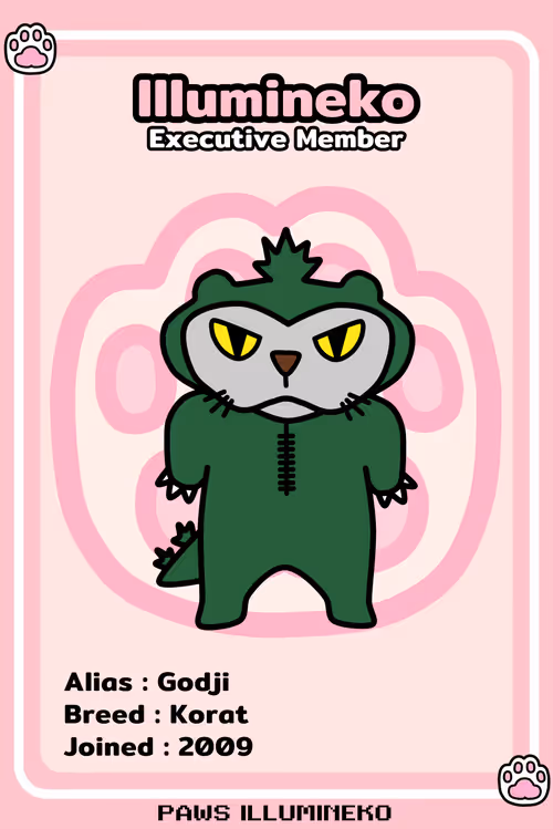 Item #70783723817200859319534812812658897372336558149665543858998197349224196079617 Media