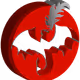 64754776202719823964262471685817435215076228311491708048700365387413055340545