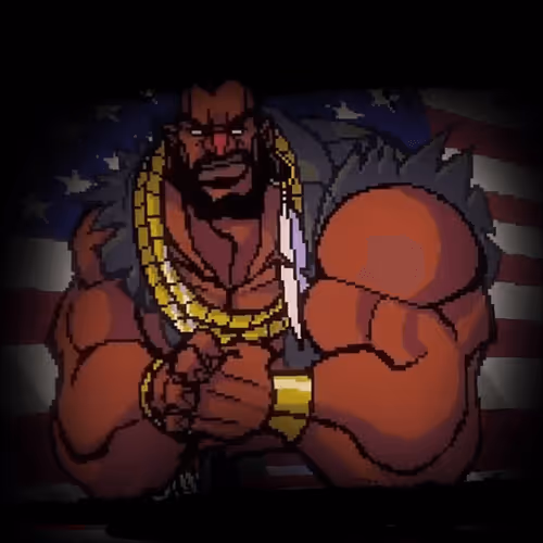 Item #36250252927291849807936689248042835935247063291396998547035452975014366674945 Media