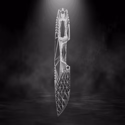 Item #62991393871296940578126067806604520911299078949834692238913601588942853898241 Media