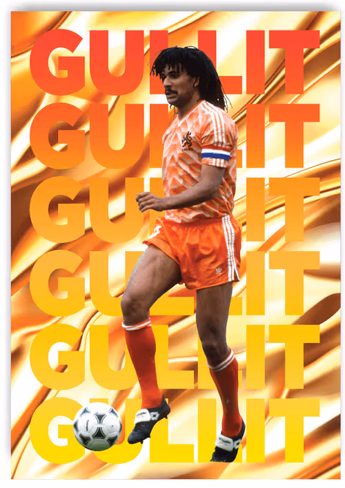 Item #89812765113359837706707159404384189346586396910333745709806783758081556742145 Media