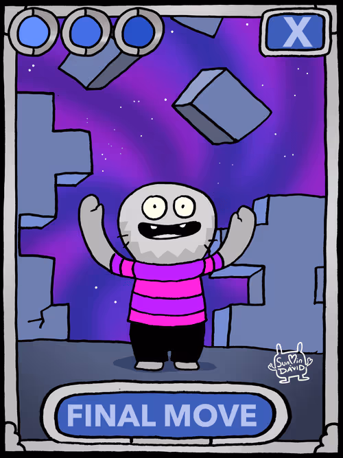 Item #55221942155626538611159347326890196430990382754642914670892230300703217680404 Media