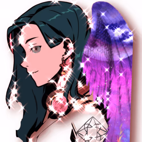 Item #13442237055770803838621187831229653332825107796427213558250008853097348072524 Media