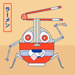 10150647673410626552199120910297777003959985061904907993614895862145940979713