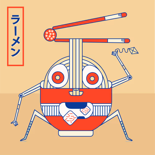 Item #10150647673410626552199120910297777003959985061904907993614895862145940979713 Media