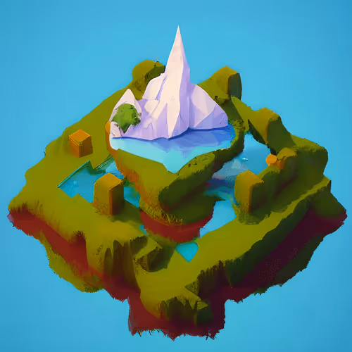 Item #48137452216289442478522202777961356541460461421464233587261286339179999920129 Media