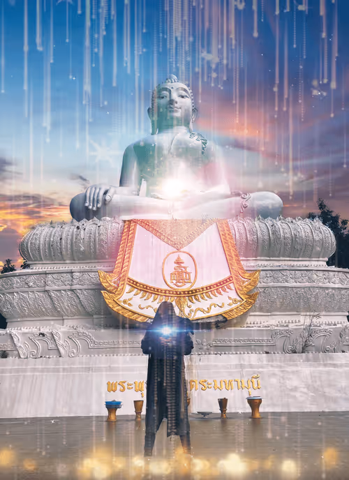 Item #83602917889072311038196738115952345562176890266904803816015399122883288498177 Media