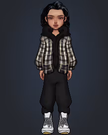 Item #53543766145049190746349599212392067252343537262729718785492766940047599468545 Media