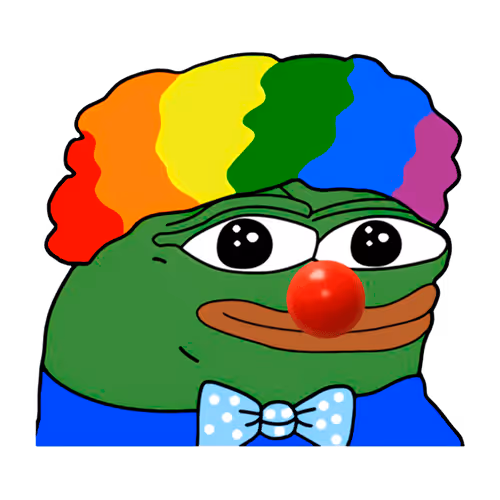 Item #50141976495806857010773121979839754573905918634734936956954195011660779880449 Media