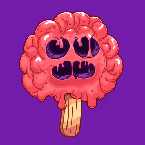 Item #1132416535925387216521827131788480672930404719951671054419121882287629664257 Media