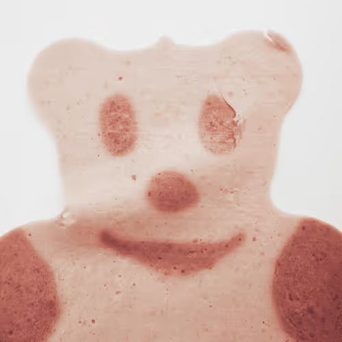 Item #8330843208463578639746824434472710881703897429250419263495127251872145997825 Media