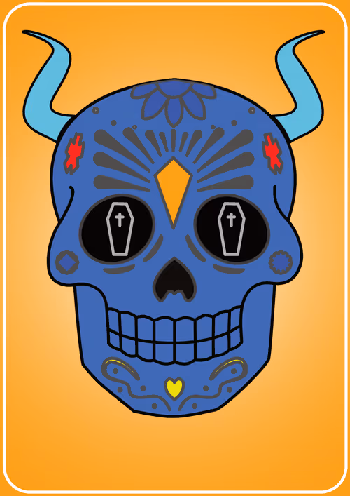 Item #47641963437049535522483096556227228173522003460440337086095117819488759709697 Media