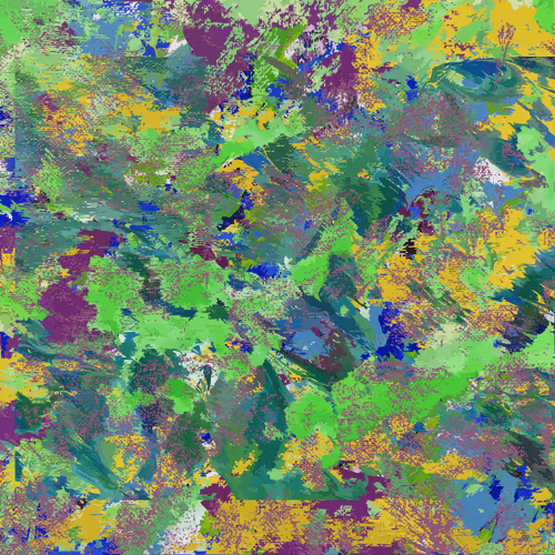 Item #35866601538930816958441066379126918273525347710448769962349757861015708499969 Media