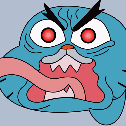 Item #85500929148724174209040311220274011367747549948332090245181812922814384046081 Media