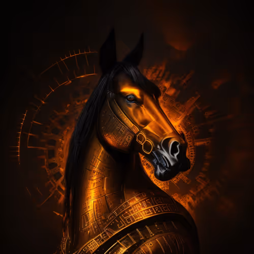 Item #97907614104977125085208239409280129395779361911729544216602639223392865091585 Media