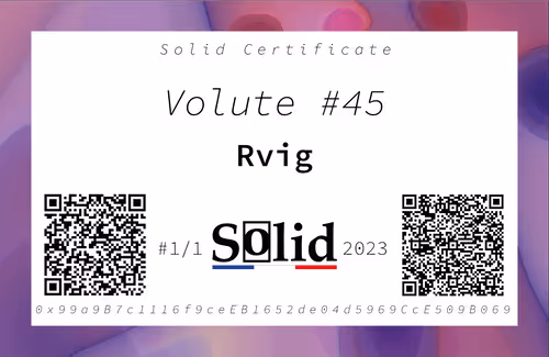 Item #74795819054611147217386804494964898687070162702952153996049251433790752948225 Media