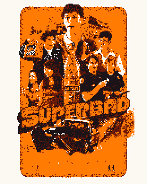 Item #81777902550134852161043821009735333774598867114751127289915508868697703841793 Media