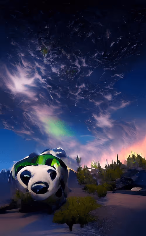 Item #54105333755440367258522732370599439825118524677936227322377704582801621254145 Media