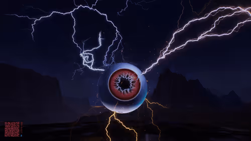 105292196952403220843297451413761040914150062762772475170118736603689529638913