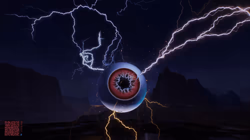 Item #105292196952403220843297451413761040914150062762772475170118736603689529638913 Media