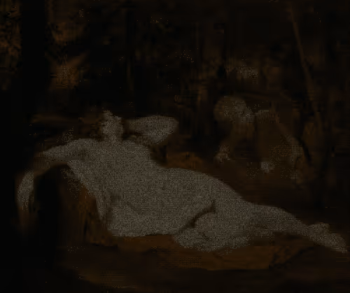 Item #65619165895661363069044970288959513373357015884934024726067174569518303281153 Media