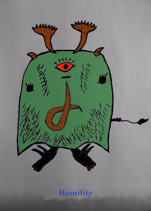 Item #95266705082226469093595910282836565818277383125677661904615044929778456985601 Media