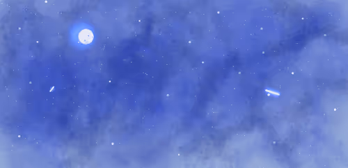 Item #40177617202244032088364499776286017723061639785308334800504567837365572206593 Media