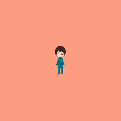 Tiny Man WUnDFEpzMb-Logo